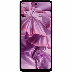 HMD Pulse 4Go 64Go Rose