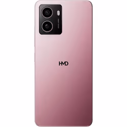 HMD Pulse 4Go 64Go Rose
