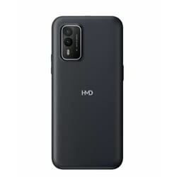 HMD XR21 5G 6Go 128Go Noir