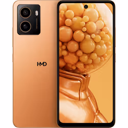 HMD Pulse+