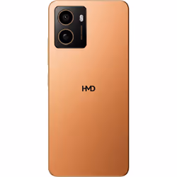 HMD Pulse+ 4Go 128Go Abricot