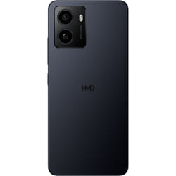 HMD Pulse+ 4G 4Go 128 Go