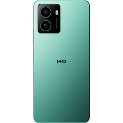 HMD Pulse+ 4Go 128Go Vert