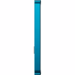 Nokia 235 (2024) Bleu Téléphone numérique