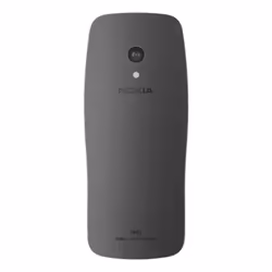 HMD 3210