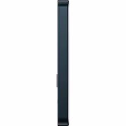 Nokia 225 (2024) Bleu Téléphone numérique
