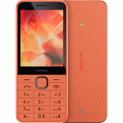 HMD Nokia 215 (2024)