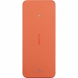 HMD Nokia 215 (2024) Pêche Téléphone numérique