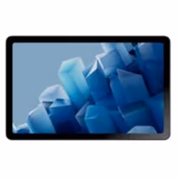 Nokia HMD T21, 26,3 cm (10.4"), 1200 x 2000 pixels, 64 Go, 4 Go, Android 13, Noir