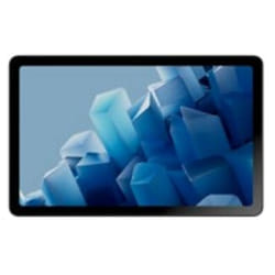 Nokia HMD T21 4G 64Go 10.4" 4Go Noir
