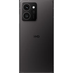 HMD Skyline 5G 8Go 256Go Noir
