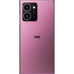 HMD Skyline 5G 8Go 256Go Rose
