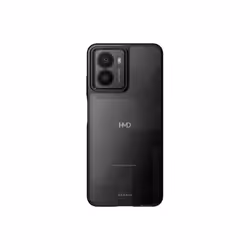 HMD Fusion 5G 8Go 256Go Noir