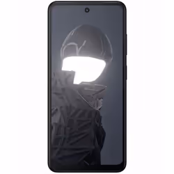 HMD Fusion 5G 6Go 128Go Noir
