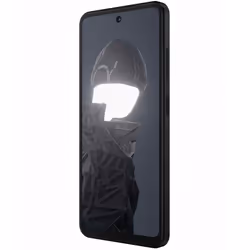 HMD Fusion 5G 6Go 128Go Noir