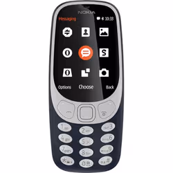 Nokia 3310