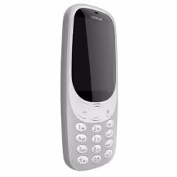 Nokiaris Téléphone numérique