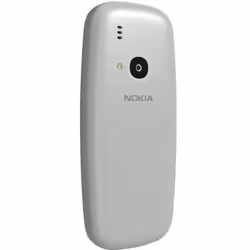 Nokiaris Téléphone numérique