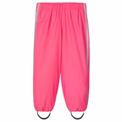 Pantalon imperméable enfant Reima Oja
