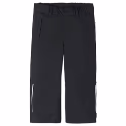 Pantalon d'hiver enfant Reima Topakka - 3 ans