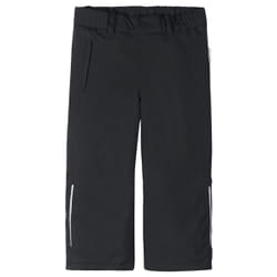 Pantalon d'hiver enfant Reima Topakka - 3 ans