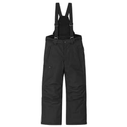 Pantalon enfant Reima Reimatec Terrie
