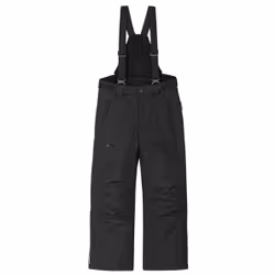 Pantalon enfant Reima Reimatec Terrie