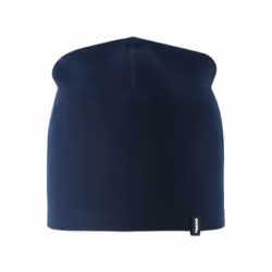 Bonnet enfant Reima Dimma