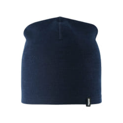 Bonnet enfant Reima Dimma