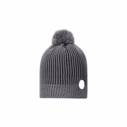 Bonnet enfant Reima Bulo