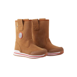 Bottes d'hiver enfant Reima Dome