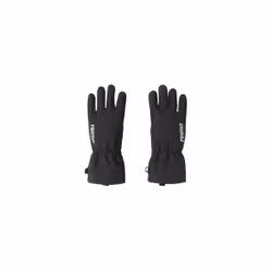 Gants enfant Reima Tehden