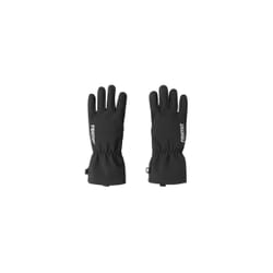Gants enfant Reima Tehden