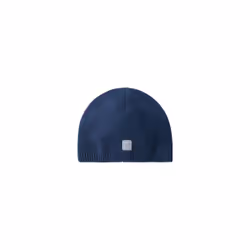 Bonnet enfant Reima Haapa