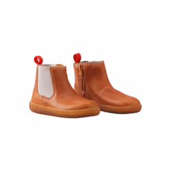 Baskets enfant Reima Ekoelo