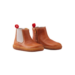Baskets enfant Reima Ekoelo
