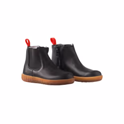Baskets enfant Reima Ekoelo