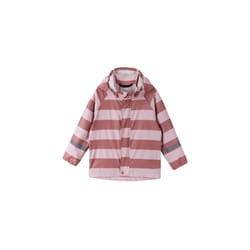 Veste imperméable enfant Reima Vesi - 6 ans