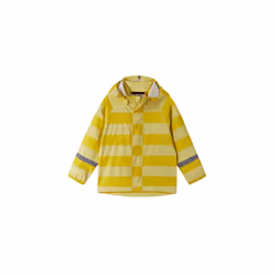 Veste imperméable enfant Reima Vesi