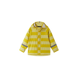 Veste imperméable enfant Reima Vesi