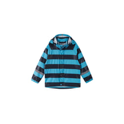 Veste imperméable enfant Reima Vesi - 5 ans