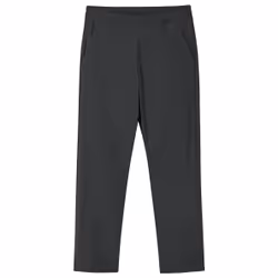 Pantalon de ski enfant Reima Retkelle