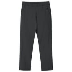 Pantalon de ski enfant Reima Retkelle