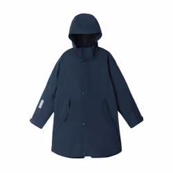 Veste imperméable enfant Reima Reimatec Seiskari