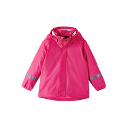 Veste imperméable bébé Reima Lampi