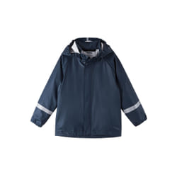 Veste imperméable enfant Reima Lampi - 3 ans