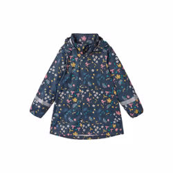 Veste imperméable enfant Reima Vatten