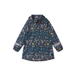 Veste imperméable enfant Reima Vatten