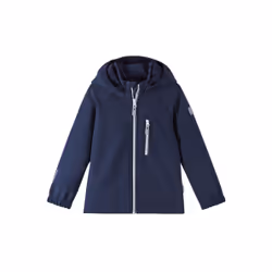 Veste enfant Reima Vantti