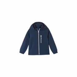 Veste enfant Reima Vantti